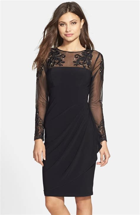 xscape dresses|xscape dresses nordstrom.